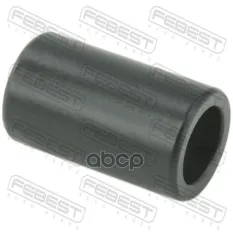 ВТУЛКА САЙЛЕНТБЛОКА NISSAN CABSTAR F24M 2006.09- [EL] Febest арт. nt-002