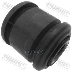 САЙЛЕНБЛОК ЗАДНЕГО ПОПЕРЕЧНОГО РЫЧАГА (TOYOTA CAMRY/VISTA SV3#/VZV3#/CV30 1990-1994) FEBEST Febest арт. tab-084