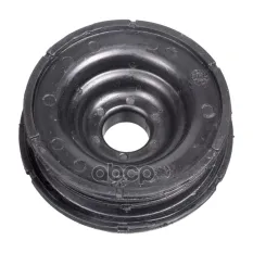 опора амортизатора переднего! Ford Fiesta 1.0-1.8 96> Febi арт. 09122
