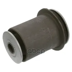 Сайлентблок FEBI 42889 Febi арт. 42889