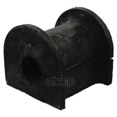 Втулка FEBI 41497 (96434540) Febi арт. 41497