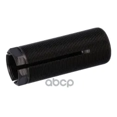 переходник рулевой тяги! внутр. M30x1.5RHT наружн. M38x1.5LHT Omn Scania, Iveco, BOVA Febi арт. 43446
