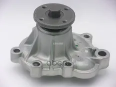 помпа! Toyota Hiace/Hilux/Modell F 1.8-2.2 82-95 GMB арт. GWT54A