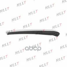 HLPVC029 ПОВОДОК СТЕКЛООЧИСТИТЕЛЯ ЗАДНЕГО HYUNDAI TUCSON (04- ) HLLT арт. HLPVC029