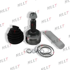 ШРУС НАРУЖНЫЙ KIA CERATO (13-...) HLLT арт. HLRC0620