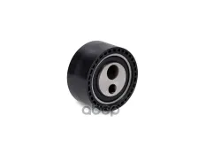 ролик натяжной ремня ГРМ! Peugeot 406/607/807/Boxer, Citroen C5/C8 2.2HDi 00> Ina арт. 531076910