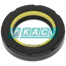 F-00274T Сальник рулевой рейки 30x47x9 (7V2) Kaco арт. F00274T