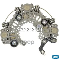 диодный мост! Peugeot Boxer, Citroen Jamper 2.2HDi, Ford Transit 2.2TDCi 06> Krauf арт. AEB2828UT
