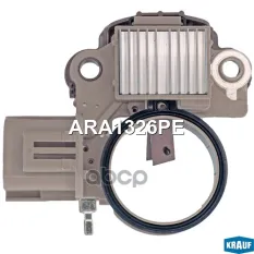 Регулятор генератора Krauf арт. ARA1326PE