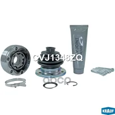 ШРУС внутренний к-кт! VW Golf 1.6 92-97 Krauf арт. CVJ1348ZQ