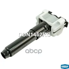 DDN1462RG Форсунка омывателя фар Krauf арт. DDN1462RG