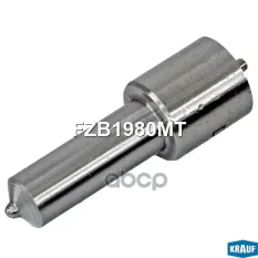 Распылитель форсунки Krauf арт. FZB1980MT