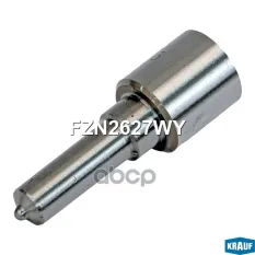 FZN2627WY Распылитель форсунки Krauf арт. FZN2627WY