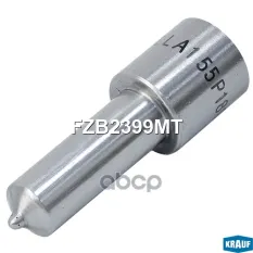 Распылитель форсунки Krauf арт. FZB2399MT