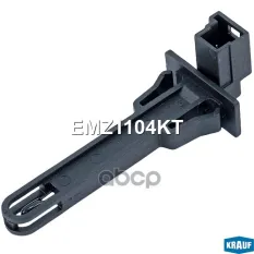 EMZ1104KT Датчик температуры окружающей среды Krauf арт. EMZ1104KT