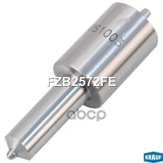 Распылитель форсунки Krauf арт. FZB2572FE
