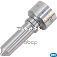 FZD2542FE Распылитель форсунки Krauf арт. FZD2542FE