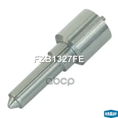 Распылитель форсунки Krauf арт. FZB1327FE