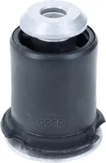сайлентблок рычага зад.! MB W140/С140 all 91-99 LEMFORDER арт. 1129001