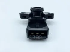 Датчик абсолютного давления для а/м Mitsubishi Outlander XL (07-)/Lancer X(07-) 2.0i MAGTECHNIC арт. mag0017ad