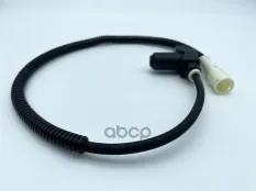 Датчик ABS передний OPEL Astra 1.4-1.7 TDs (1991-1999) FRONT MAGTECHNIC арт. mag12005