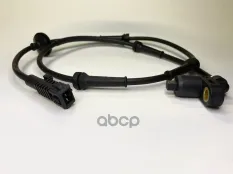 Датчик ABS задний Citroen Xantia 93-98/ Xantia 98-03/  Xantia Break 95-98/ Xantia Break 98-03 REAR MAGTECHNIC арт. mag3391