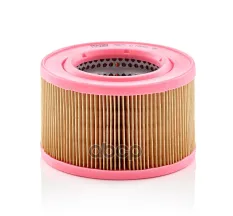 фильтр воздушный !HATZ Supra (1D)-Serie >89 MANN-FILTER арт. C1540