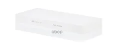фильтр салона! MAN F90 90-96 /F2000 MANN-FILTER арт. CU40110