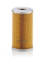 фильтрующ. элем. топл.!  ZETOR MANN-FILTER арт. P8014
