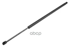 ГАЗОВАЯ ПРУЖИНА КРЫШКИ БАГАЖНИКА L=740MM, F=690N JEEP GRAND CHEROKEE 10- MARILEX арт. LTCH012