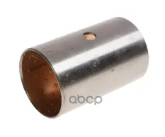 30D5-01020A-MX Втулка JAC N120 КАМАЗ Компас-12 кулака поворотного нижняя MOVELEX MOVELEX арт. 30D501020AMX