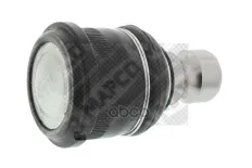 Опора шаровая передняя нижняя RENAULT MASTER II Фургон (FD) 2.5 dCi  OPEL MOVANO Фургон (X70) 2.5 DT Mapco арт. 49111