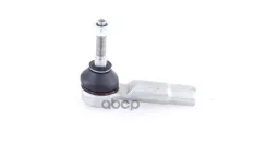 наконечник рулевой! Fiat Stilo all 01> Monroe арт. L15110