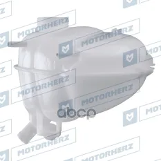 Бачок расширительный Motorherz арт. 106CA0184AE