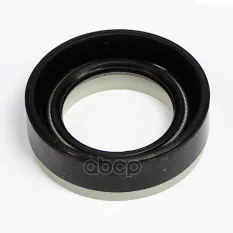 Сальник рулевой рейки силовой (боковой 25,00 / 39,30 / 10,00 / 12,70 Motorherz арт. HA0987