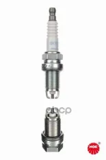 Свечи зажигания NGK 7775 (BKR6EKB-11) NGK арт. 7775