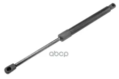AERE072 Амортизатор (газовая пружина): L=392MM, F=880N RENAULT MEGANE CC 10- NTY арт. AERE072
