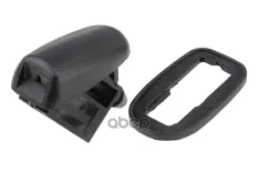 FORD C-MAX/GRAND C-MAX 2010-,FOCUS III 2011-,MONDEO IV 2012- NTY арт. EDSFR006A