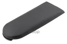 EZCVW221 КРЫШКА ПОДЛОКОТНИКА VW GOLF IV 1997-2003,PASSAT B5 1996-2005,BORA 1998-2005,SKODA OCTAVIA I NTY арт. EZCVW221