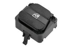 ПЕРЕКЛЮЧАТЕЛЬ СТЕКЛОПОДЪЕМНИКА И ЗЕРКАЛ VW GOLF III 1991-1997 NTY арт. EWSVW152