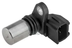 Датчик положения вала: ENG.2.5D-3.0D TOYOTA LAND CRUISER, HIACE IV, HILUX VII 2005-2015 NTY арт. ECPTY013