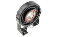 опора кардана подвесная! с подшипником VW Touareg 03-10, Porsche Cayenne 02-10 NTY арт. NLWVW000