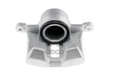 Суппорт тормозной передн. FORD RANGER 2WD/4WD 98-06, RANGER 2WD 06-12, MAZDA 2WD BT50-06- NTY арт. HZPFR011