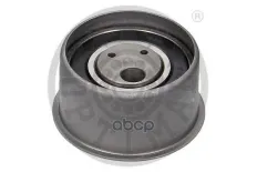 Натяжитель ремня Optimal арт. 0N054