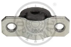 Втулка стабилизатора FIAT: BARCHETTA (183_)  DOBLO Cargo (223_)  DOBLO Gro?raumlimousine (119_  223 Optimal арт. f8-6731
