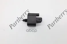 Датчик воды фильтра топливного SSANGYONG 2247509000 PARTBERRY арт. PB115123