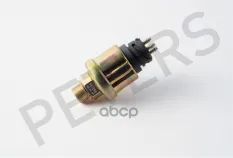 датчик давления масла! байонет MAN F90/2000 PETERS арт. 08000400A