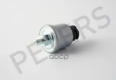 датчик давления воздуха !M12x1.5 Omn MAN PETERS арт. 08000800A
