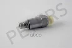 датчик скорости! M18x1.5 MB Actros/Axor PETERS арт. 08011400A