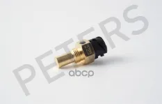 датчик температуры ОЖ! OE 100C MAN F90/L2000/M90/2000 D2866LF/LXF PETERS арт. 08036700A
